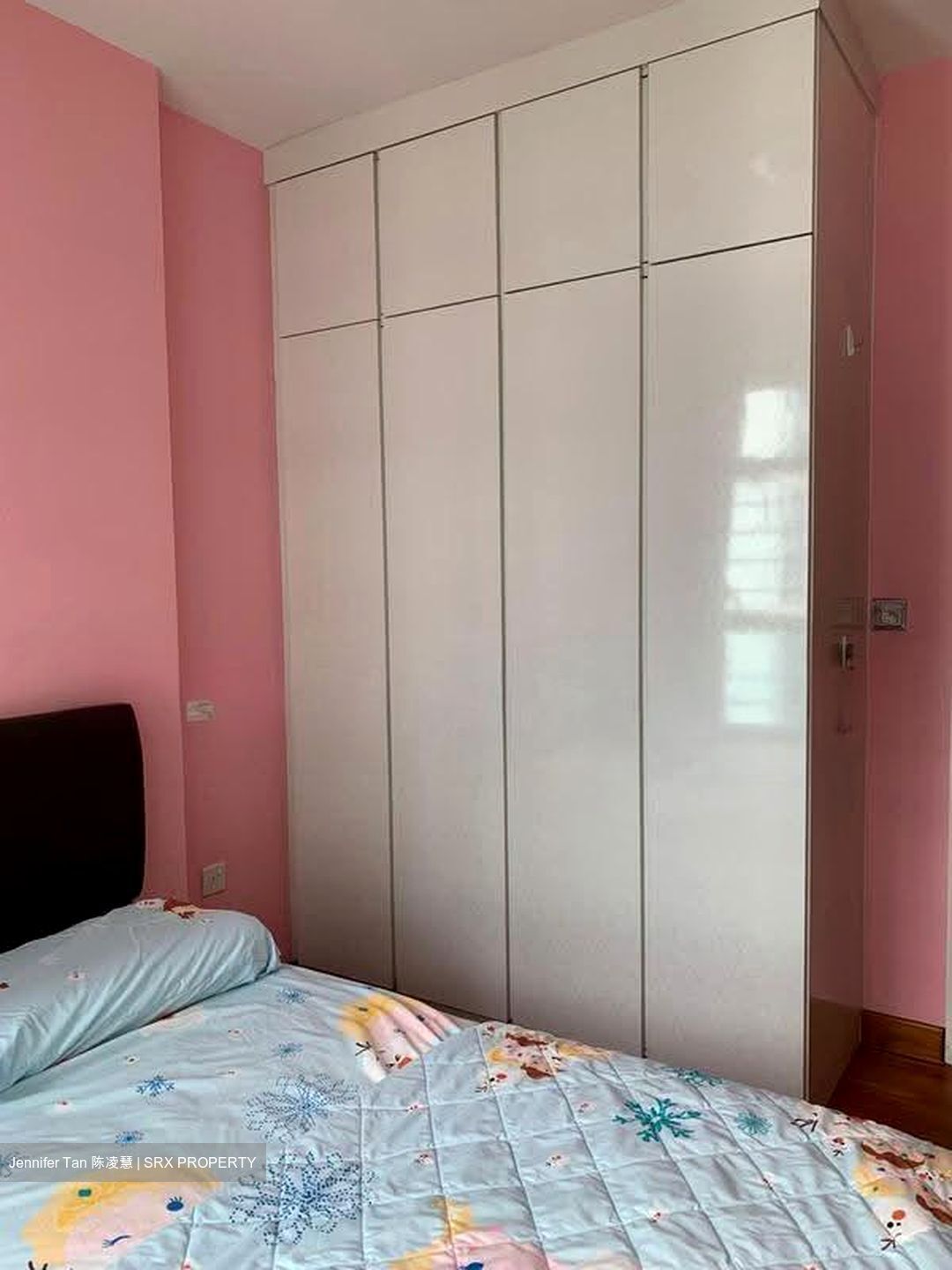 Blk 887B Treegrove@woodlands (Woodlands), HDB 3 Rooms #636287161